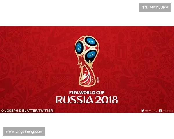 国际大体联世界杯9月大连举行 会徽吉祥物发布彰显海洋文化魅力 国际大体联世界杯9月大连举行 会徽吉祥物发布彰显海洋文化魅力