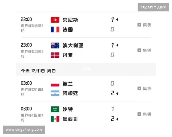 FIFA正式承认卡塔尔世界杯英格兰队争议进球误判并公开致歉 FIFA正式承认卡塔尔世界杯英格兰队争议进球误判并公开致歉
