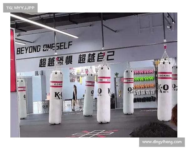 泰拳文化保护法案推动伦批尼拳场成为非物质文化遗产的重要举措