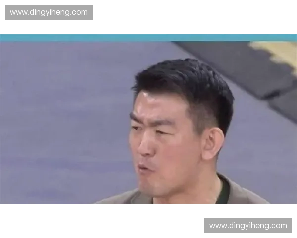 王博教练关键时刻布置联防战术奏效，成功遏制深圳队外线并率队逆转进决赛