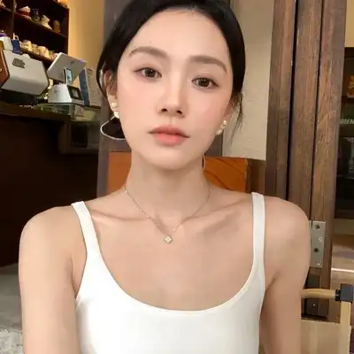 金思瑞