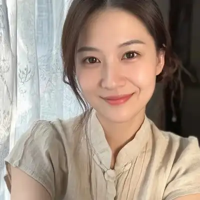 秦明
