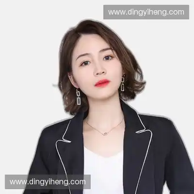 沈巧欣